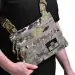 1 - Сумка Odin L. Мультикам