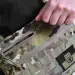 2 - Сумка Odin L. Мультикам