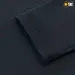 10 - Комплект термобілизни M-Tac Active Level I Black