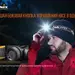 9 - Ліхтар налобний Fenix HM60R