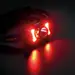 5 - Налобний світлодіодний ліхтар VIDEX 700Lm 5000K