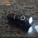 4 - Портативний світлодіодний ліхтарик VIDEX 600Lm 5700K