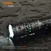 3 - Портативний світлодіодний ліхтарик VIDEX 1700Lm 6500K