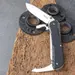 3 - Багатофункціональний ніж Ruike Trekker LD11-B