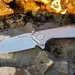 17 - Складний ніж Ruike P135-SF