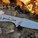 16 - Складний ніж Ruike P135-SF