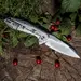 11 - Складний ніж Ruike P135-SF