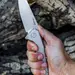 7 - Складний ніж Ruike P135-SF