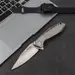 3 - Складний ніж Ruike P135-SF