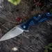 14 - Ніж складаний Ruike Fang P105-Q