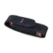 4 - Чохол для ножа Ganzo Knife bag-2