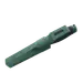7 - Ніж Ganzo G806-GB з ножнами. Зелений
