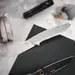 10 - Нож складной Ruike P831S-SA