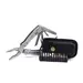 16 - Мультитул Multi Tool Ganzo G201