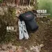 3 - Мультитул Multi Tool Ganzo G104 S