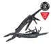 1 - Мультитул Multi Tool Ganzo G201-B