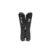 22 - Мультитул Multi Tool Ganzo G201-B