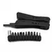 19 - Мультитул Multi Tool Ganzo G201-B