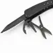 20 - Мультитул Multi Tool Ganzo G201-B