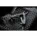 16 - Мультитул Multi Tool Ganzo G201-B