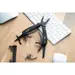 15 - Мультитул Multi Tool Ganzo G201-B