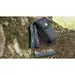 12 - Мультитул Multi Tool Ganzo G201-B