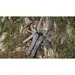10 - Мультитул Multi Tool Ganzo G201-B