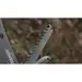 8 - Мультитул Multi Tool Ganzo G201-B