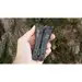 7 - Мультитул Multi Tool Ganzo G201-B