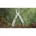 12 - Мультитул Multi Tool Ganzo G301-H