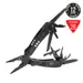 1 - Мультитул Multi Tool Ganzo G302-В