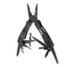 19 - Мультитул Multi Tool Ganzo G302-В