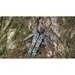 10 - Мультитул Multi Tool Ganzo G302-В