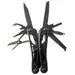 21 - Мультитул Multi Tool Ganzo G202B