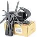16 - Мультитул Multi Tool Ganzo G202B