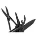 17 - Мультитул Multi Tool Ganzo G202B