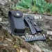3 - Мультитул Multi Tool Ganzo G202B