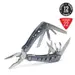 1 - Мультитул Multi Tool Ganzo G101-H (G205)