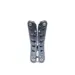 22 - Мультитул Multi Tool Ganzo G101-H (G205)