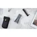 14 - Мультитул Multi Tool Ganzo G101-H (G205)