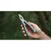 13 - Мультитул Multi Tool Ganzo G101-H (G205)