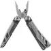 4 - Мультитул NexTool FLAGSHIP PRO KT5020 (KT5020)