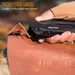 13 - Мультитул Roxon SPARK CM1349