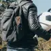 3 - Компактний набір для барбекю Roxon S601 металевий