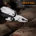 6 - Мультитул Roxon Storm S801S