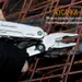 4 - Мультитул Roxon Storm S801S