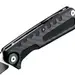 4 - Багатофункціональний ніж Xiaomi NexTool 3 в 1 NE20021 Black (6945064210863)