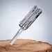 13 - Мультитул Multi Tool Ganzo G303