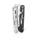 18 - Мультитул Multi Tool Ganzo G304