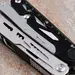 2 - Мультитул Multi Tool Ganzo G304